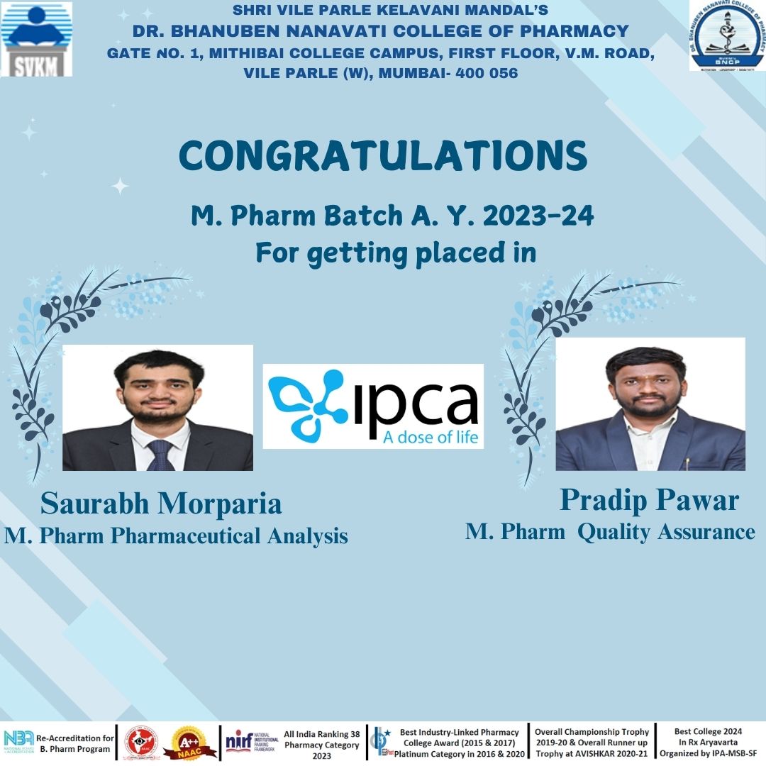 bncp