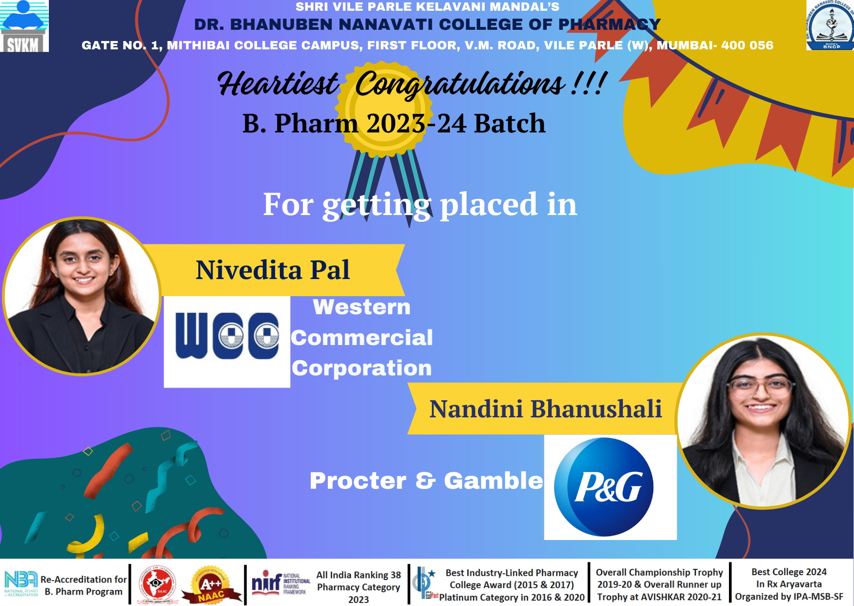 bncp