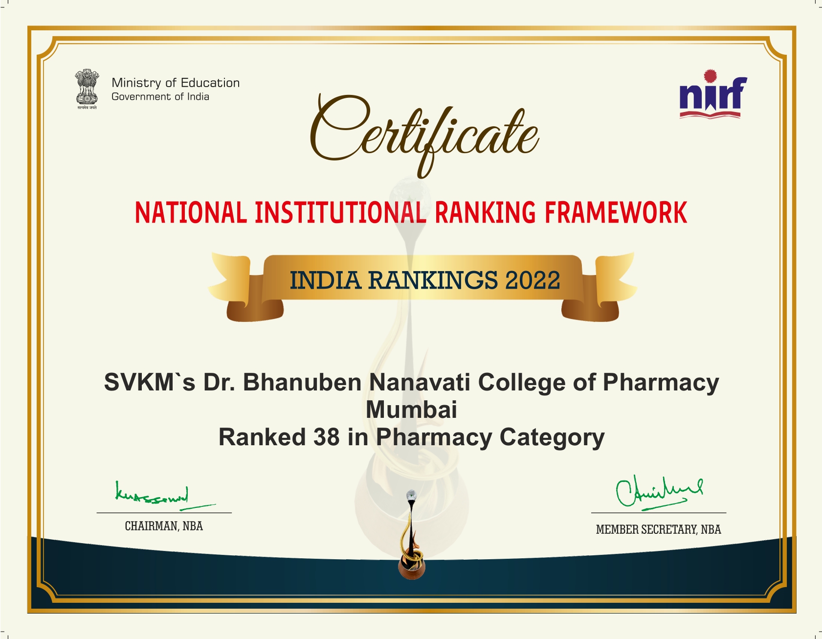 bncp