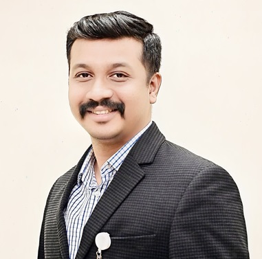 bncp